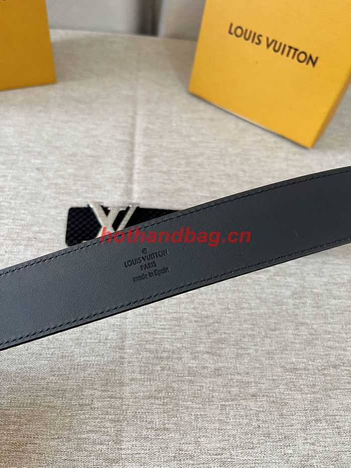 Louis Vuitton Belt LVB00154 Louis Vuitton Belt LVB00154